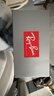 雷朋（RayBan）太陽(yáng)鏡男女款時(shí)尚大框墨鏡舒適眼鏡0RB4423D 禮物 曬單實(shí)拍圖