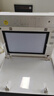 兦亾米家用空氣凈化器過(guò)濾網(wǎng)濾芯板式活性炭除甲醛HEPA過(guò)濾網(wǎng)負離子濾芯 下單聯(lián)系客服備注型號 曬單實(shí)拍圖