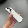 HUAWEI Pura 70 12GB+512GB 雪域白 北斗衛星消息版 超高速風(fēng)馳閃拍【鴻蒙系統4.2 適配主流APP】 曬單實(shí)拍圖