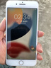 Apple 蘋(píng)果 iPhone 17/16/15/14/13/12/11/X系列二手手機 規格見(jiàn)質(zhì)檢報告自營(yíng) 蘋(píng)果 iPhone 7 Plus 曬單實(shí)拍圖