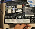 松芯微聯(lián)想ThinkPad E455 E450 E450C E460 E460C E465 45N1752內置筆記本電腦電池 曬單實(shí)拍圖