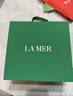海藍之謎（LA MER）精萃水乳套裝(精萃水+精萃乳)護膚品化妝品禮盒生日禮物送女友 曬單實(shí)拍圖