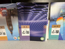【新華書(shū)店正版】適用2026  高中英語(yǔ)必修第二冊人教版英語(yǔ)必修二2教材課本教科書(shū)人民教育出版社人教版高中英語(yǔ)必修二高一下冊英語(yǔ)書(shū)教材人教版 高中英語(yǔ)必修二 曬單實(shí)拍圖
