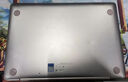 GAWEO適用于華碩 ZenBook UX434F UX334FL UX463FA U3600F U4600F Q407I C31N1841升級大容量筆記本電池 C31N1841【56Wh 升級增容版】 UX463FA 曬單實(shí)拍圖