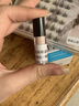 花知曉仲夏夜遮瑕液提亮液面部啞光小樣試用裝高光遮痘印淚溝滋潤 PK02#小雪珍珠【1g】 曬單實(shí)拍圖