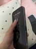 iPhone 14 ProMax【24期免息】蘋(píng)果14promax 國行5G蘋(píng)果 二手手機 暗夜紫色 【85%用戶(hù)選擇】 【99新】256G【性能/性?xún)r(jià)比推薦】3期免息 三年老店+五星店鋪+三年質(zhì)保 曬單實(shí)拍圖
