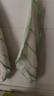 3M思高抹布洗碗布30*30cm 6片裝 易潔8層耐用廚房抹布吸水去油污 曬單實(shí)拍圖