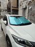 京致享適用于奇瑞汽車(chē)遮陽(yáng)擋前擋風(fēng)玻璃遮陽(yáng)簾夏季防曬隔熱遮陽(yáng)板可折疊 適用奇瑞瑞虎8遮陽(yáng)擋前擋【可折疊/不透光】 汽車(chē)隔熱遮陽(yáng)擋車(chē)內防曬前擋 曬單實(shí)拍圖