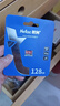 朗科（Netac）128GB TF（MicroSD）存儲卡 A1 U3 V30 4K 高度耐用行車(chē)記錄儀&監控攝像頭內存卡 讀速100MB/s 曬單實(shí)拍圖