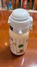 babycare兒童三飲保溫杯水杯水壺寶寶學(xué)飲吸管杯316L不銹鋼學(xué)生上學(xué)3-6歲+ 曬單實(shí)拍圖