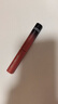 美寶蓮紐約細管口紅唇膏綿密啞光顯色 1099反轉裸 1.7g 生日禮物女 曬單實(shí)拍圖