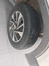 玲瓏輪胎汽車(chē)輪胎205/65R16 95H 綠行系列GREEN-Max HP050 A/S 適配天籟 曬單實(shí)拍圖