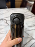 膳魔師（THERMOS）不銹鋼保溫杯兒童男女士學(xué)生水杯大容量杯子團購生日禮物JNR 漸變黑 500ml 曬單實(shí)拍圖