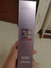 歐萊雅（LOREAL）紫熨斗眼霜3.0 30ml 細紋保濕質(zhì)地輕盈眼部精華 曬單實(shí)拍圖