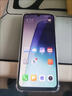 小米 REDMI 紅米 Note15R 6.9英寸大屏幕 高清護眼LCD護眼大屏 強勁耐用大電池 第三代驍龍6S 冰川白 8GB+256GB 曬單實(shí)拍圖