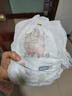 MOONY尤妮佳小羊駝拉拉褲XXXXL20片(≥20kg)大寶加大號干爽大吸量 曬單實(shí)拍圖
