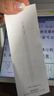 【美國MIF認證】適用蘋(píng)果apple pencil電容筆ipad觸控筆pro平板觸屏筆air7藍牙mini手寫(xiě)筆10平替11 官配旗艦版【藍牙電量顯示丨無(wú)延遲不斷觸丨超長(cháng)續航】 曬單實(shí)拍圖