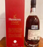 軒尼詩(shī)VSOP干邑白蘭地700ml法國進(jìn)口原裝洋酒禮物 海外版名酒軒尼詩(shī)馬年 軒尼詩(shī)VSOP 700mL 1瓶 海外版 曬單實(shí)拍圖