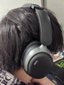 Viken【2026最新款丨哈曼卡頓級】藍牙耳機頭戴式主動(dòng)降噪高音質(zhì)有線(xiàn)無(wú)線(xiàn)音樂(lè )電腦電競游戲適用蘋(píng)果小米 曬單實(shí)拍圖