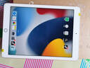 Apple蘋(píng)果ipad9/10/Pro2022/21/20款 /air5/mini7/6二手平板電腦 iPad Air2 曬單實(shí)拍圖