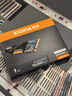 鎧俠（Kioxia）1TB SSD固態(tài)硬盤(pán) NVMe M.2接口 EXCERIA G3 VC10 系列（PCIe 5.0 產(chǎn)品) 曬單實(shí)拍圖