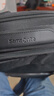 新秀麗（Samsonite）雙肩包電腦包男16英寸大容量背包書(shū)包商務(wù)出差旅行包休閑都市 曬單實(shí)拍圖
