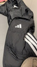 阿迪達斯（adidas）2025秋男羽絨背心 KH3991 KH3991 M 曬單實(shí)拍圖