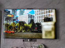 華為Vision智慧屏 5 Pro 75英寸 288Hz SuperMiniLED  一級能效國家補貼超薄液晶平板電視機HD75NEWN 曬單實(shí)拍圖