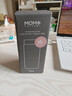 MOMOCONCEPT咖啡杯女款迷你保溫杯女士高顏值momo可愛(ài)便攜小容量水杯200ml 曬單實(shí)拍圖