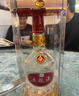 五糧液  濃香型白酒 39度 500ml*2 雙瓶裝 官方授權 年貨送禮 曬單實(shí)拍圖