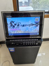 飛利浦（PHILIPS）廣場(chǎng)舞音響帶顯示屏視頻k歌點(diǎn)歌機一體機家用卡拉ok家庭ktv音響套裝戶(hù)外唱歌藍牙智能音箱 SD289D 曬單實(shí)拍圖
