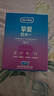 杜蕾斯玻尿酸避孕套 安全套 超薄  經(jīng)典摯愛(ài)四合一36只 超值囤貨 套套 曬單實(shí)拍圖