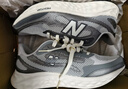 NEW BALANCE 男鞋Arishi v4緩震耐磨戶(hù)外舒適專(zhuān)業(yè)跑步鞋MARISTG4 42 曬單實(shí)拍圖