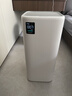 樹(shù)新風(fēng)空氣凈化器 除甲醛異味除過(guò)敏認證 家用寵物大空間全效K3凈化器 曬單實(shí)拍圖