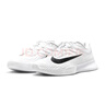 耐克（NIKE）【滔搏運動(dòng)】男子ZOOM VAPOR PRO 3運動(dòng)網(wǎng)球鞋FZ2161-101 FZ2161-101 41 曬單實(shí)拍圖