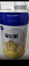 飛鶴星飛帆嬰兒配方奶粉 1段(0-6個(gè)月) 300克  專(zhuān)利OPO【京東試用裝】 曬單實(shí)拍圖