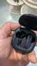 瞬零【2026最新款丨柏林之聲】藍牙耳機真無(wú)線(xiàn)入耳式降噪運動(dòng)游戲音樂(lè )超長(cháng)續航適用華為oppo蘋(píng)果vivo 黑色【至臻版】被動(dòng)降噪+音質(zhì)提升+閃充 曬單實(shí)拍圖