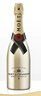 酩悅【熱門(mén)商品】Moet & Chandon 法國香檳  鎏金 750ml 送禮 曬單實(shí)拍圖