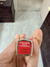 美寶蓮小燈管口紅縱情耀系列顯白 SRD02西柚蜜桃3g 38女神節禮物 曬單實(shí)拍圖