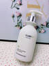 維特絲氨基酸洗面奶男女士控油祛痘深層清潔黑頭粉刺水楊酸潔面乳第1名 曬單實(shí)拍圖