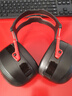愛(ài)視易隔音耳罩降噪睡覺(jué)耳機睡眠耳塞專(zhuān)用超強工業(yè)靜音3m耳罩側睡神器 曬單實(shí)拍圖