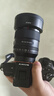 索尼（SONY）FE 35mm F1.4 GM 全畫(huà)幅大光圈定焦G大師鏡頭 (SEL35F14GM) 曬單實(shí)拍圖