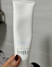 芙麗芳絲（Freeplus）洗面奶男女士氨基酸潔面乳100g*2生日禮物送男女生朋友 曬單實(shí)拍圖