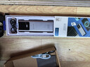 有當3C認證大功率超級閃充充電寶適用華為88Wvivo/iQOO120W超級閃充兩萬(wàn)毫安OPPO蘋(píng)果PD快充移動(dòng)電源 太空灰 適用華為/OPPO/vivo超級閃充全兼容 曬單實(shí)拍圖