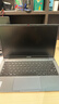 聯(lián)想（Lenovo）生態(tài) 異能者筆記本電腦 A14H 新款 14.1英寸輕薄本辦公本商務(wù) R5-7430U 16G 512G  曬單實(shí)拍圖