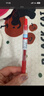 百樂(lè )（PILOT）JUICE果汁筆彩色中性筆0.5簽字筆按動(dòng)水筆文具套裝手賬高顏值 金屬色系套裝LJU-60EF-6CM 曬單實(shí)拍圖