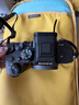 索尼（SONY）Alpha 7 V/A7M5全畫(huà)幅微單相機 約30張/秒高速連拍 S35模式4K 120p 注冊發(fā)貨享紅包 A7M5 單機身【送索尼相機包+品牌電池+座充等】 官方標配 曬單實(shí)拍圖