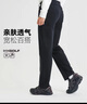 斯凱奇男士休閑褲長(cháng)褲2025秋冬季新年直筒褲子寬松百搭戶(hù)外透氣運動(dòng)褲 曬單實(shí)拍圖