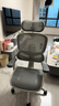 西昊C300二代Lite人體工學(xué)椅電腦辦公椅人工力學(xué)座椅腰背滑翔動(dòng)態(tài)支撐 曬單實(shí)拍圖