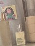 倩碧混皮黃油125ml無(wú)油清爽乳液保濕面霜敏肌護膚品生日禮物送女友 曬單實(shí)拍圖